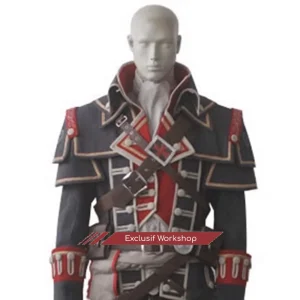 Sb1c96bcfe02f4c9891777999804c94c4d.pngv1726852618 Costume Shay Patrick Cormack, Assassin's Creed Rogue