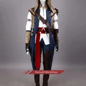 Sc5a7c31cb5174eb6bd7e56a781fe30a7Z_f0c23166-d5df-4c2d-a7c5-8e6f12342ab4.pngv1725280146 Costume Connor Kenway - Assassin's Creed 3