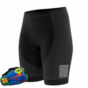 Cuissard Stravay 20D