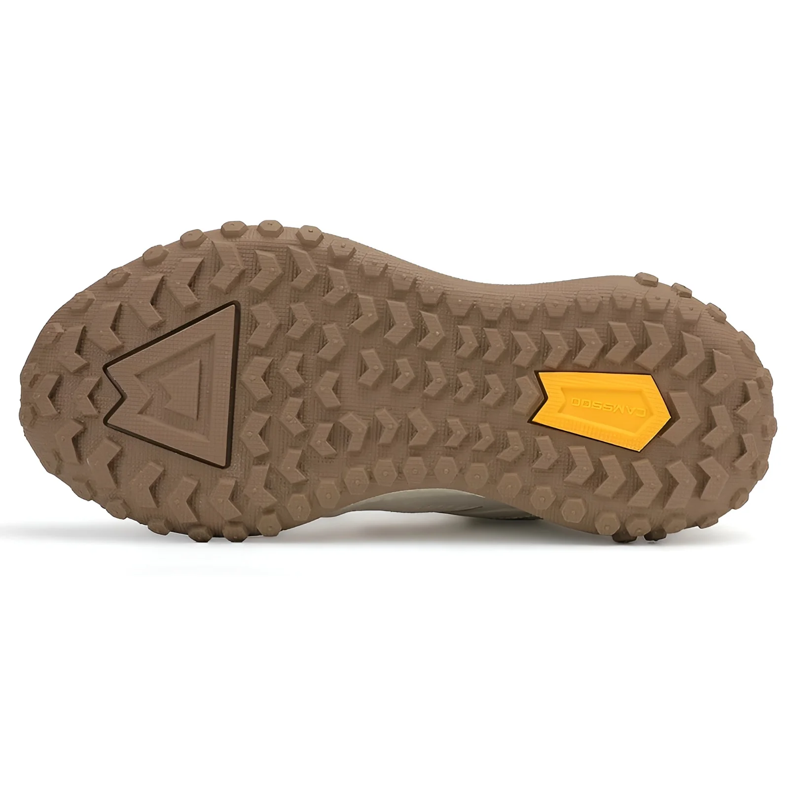 y Chaussures TrailFlex – Image 6