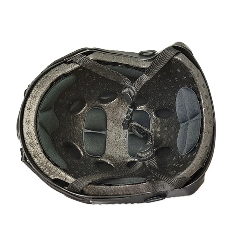 Casque fast tactique haute qualité – Image 9