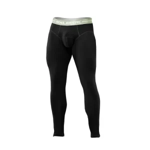 Pantalon ThermaCore DualLayer pour homme