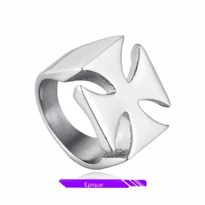 Sf4fef79aa63c45a281239ddcfce4a95fB_c32c847b-e8fe-422f-bb50-724e5afbe098.pngv1732037713 Bague Croix des Templier Assassin's Creed Rogue