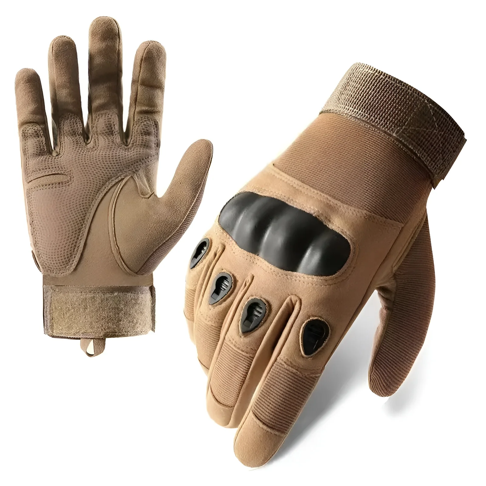 Gants tactique IronClad – Image 6