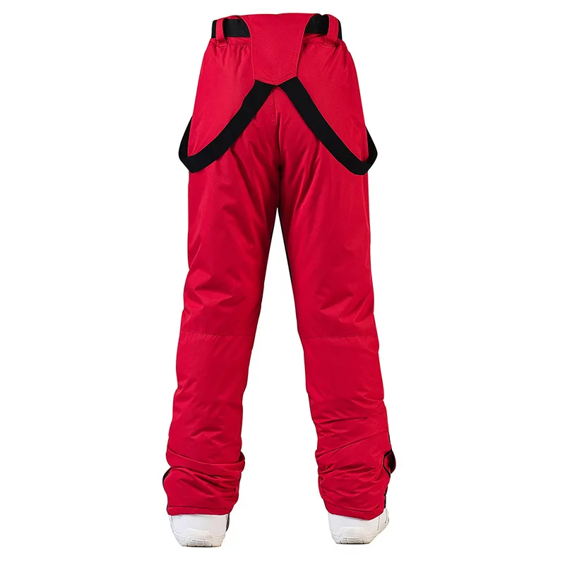 Pantalon de Ski Proshield – Image 7