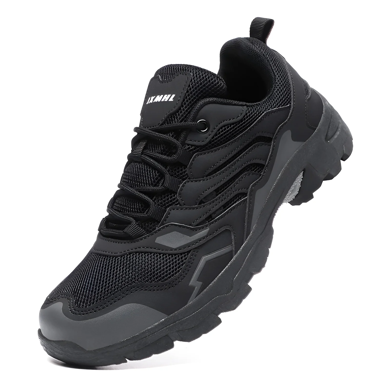 y Chaussures RockTrail Pro – Image 3