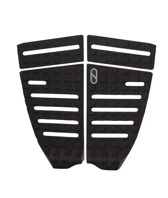 Slater Design 4 parties