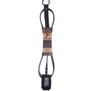 Slater designs leash 7' regular yulex