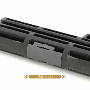 ASG Scorpion Evo 3 A1 - Stabilisateur de crosse