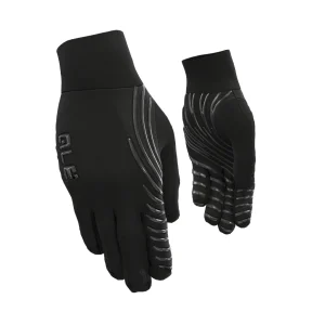 GANTS Alé SPIRALE
