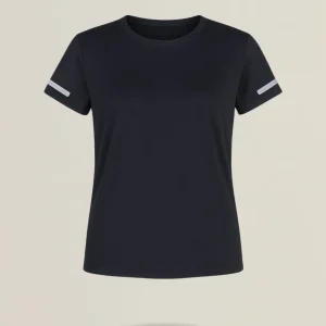 T-shirt femme GRÀCIA