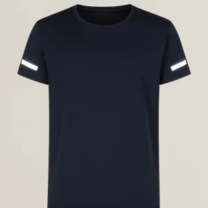 T-shirt homme GRÀCIA
