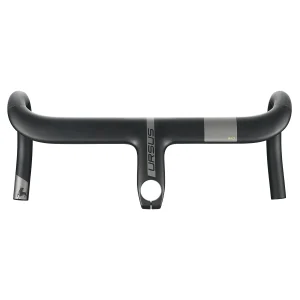 Cintre URSUS Magnus H.01 semi intégré