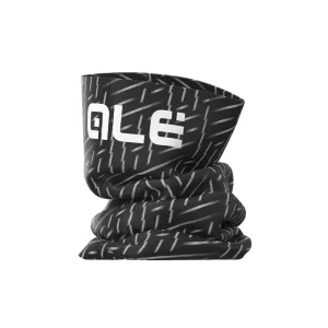 Tour de cou GREEN BOLT