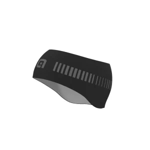 Tour de tête STRADA