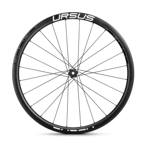Roues URSUS PROXIMA EDITION - 35mm