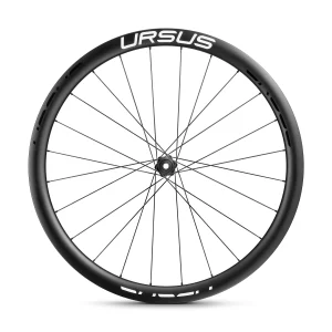 Roues URSUS PROXIMA EDITION – 40 mm