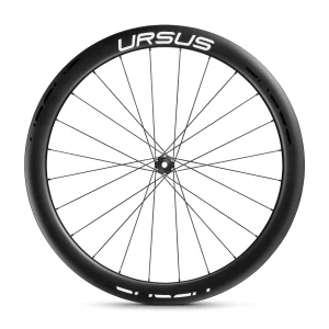 Roues URSUS PROXIMA EDITION – 50 mm