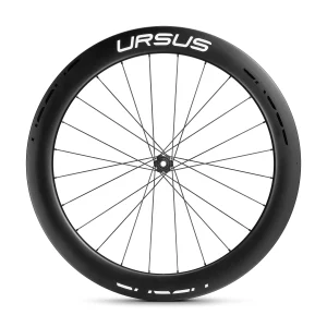 Roues URSUS PROXIMA EDITION – 60 mm