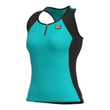 Débardeur COLOR BLOCK – Image 3