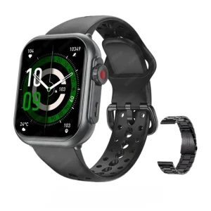 VANTURA_prod_equipements_13.pngv1758917639 Montre Connectée Ultra 2 SE