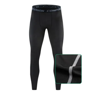 Pantalon ThermaFlex Endurance pour homme