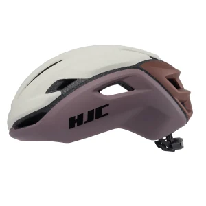 Casque HJC VALECO 2