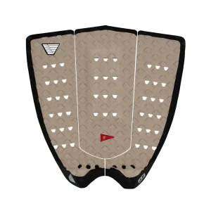 Veia JJF round tail pro (desert night)