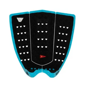 Veia JJF round tail pro (night blue)