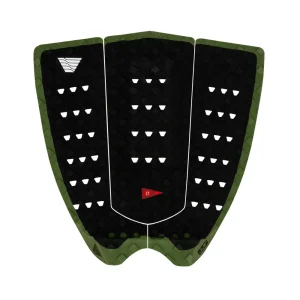 Veia JJF round tail pro (night squadron)