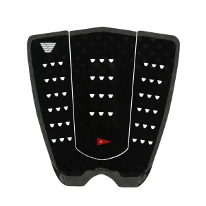 Veia JJF squash tail pro (black night)