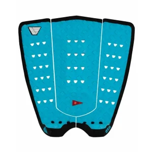 Veia JJF squash tail pro (blue black)