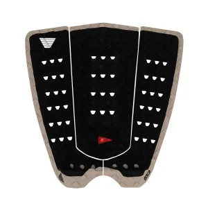 Veia JJF squash tail pro (night desert)