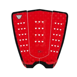 Veia JJF squash tail pro (red night)