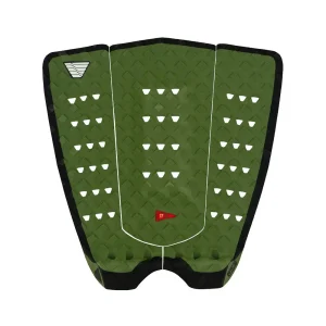 Veia JJF squash tail pro (squadron night)