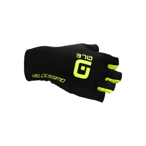 Gants VELOCISSIMO