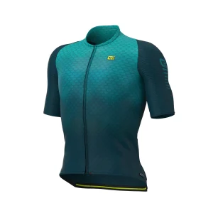 Velocity1.jpgv1583313640 Maillot ALÉ R-EV1 VELOCITY G+