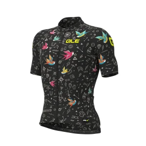 Versilia1.jpgv1583315500 Maillot manches courtes PRR VERSILIA HOMME