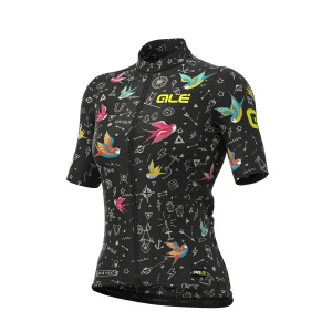 Versilia1_9f45dc42-fd2f-407b-9b3a-16b2afe534df.jpgv1583317393 Maillot manches courtes ALÉ PRR VERSILIA Femme