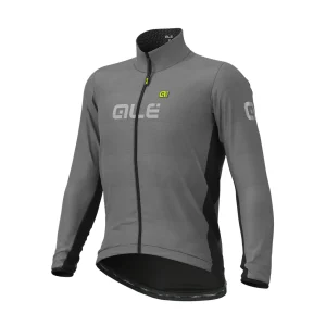 Veste BLACK REFLECTIVE