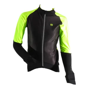 Veste Alé PRR CLIMA PROTECTION