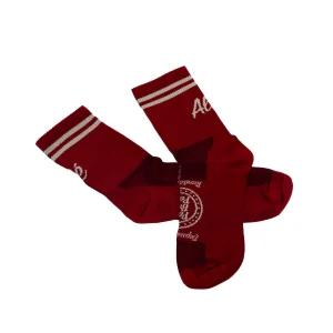 Chaussettes Paris-Brest-Paris