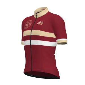 Maillot Paris-Brest-Paris