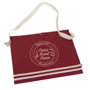 Musette Paris-Brest-Paris