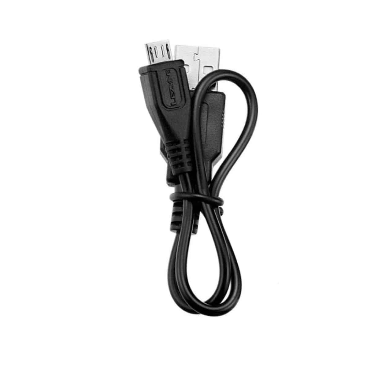 ACCESSOIRE LED LEZYNE – Câble Micro USB / USB-C – Image 2