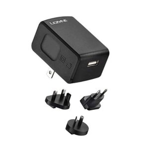 ACCESSOIRE LED LEZYNE – Kit de recharge universel