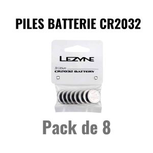 accessoire-led-piles-batterie-pack-de-8.jpg ACCESSOIRE LED LEZYNE- Piles Batterie – Pack de 8