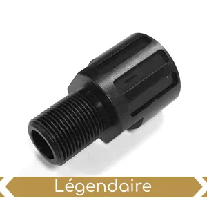 adaptateur-silencieux-pour-scorpion-evo-3-asg-p-image-153082-grande_1.pngv1682173995 Adaptateur silencieux pour Scorpion EVO 3 ASG
