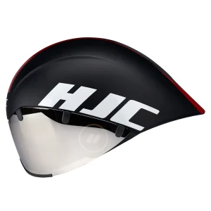 Casque HJC ADWATT