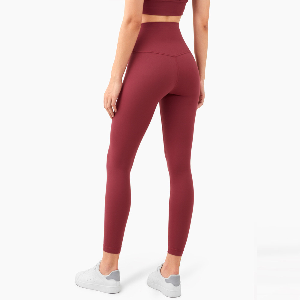 Collant legging – Image 5